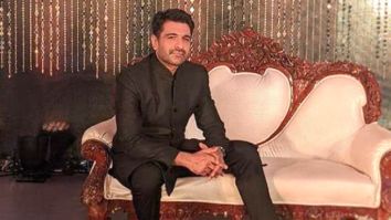 Bigg Boss 14: Eijaz Khan talks about his wedding being called off a month before the big day in 2015