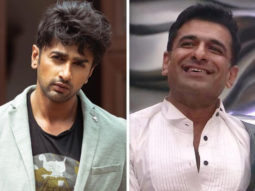 Bigg Boss 14’s ex-contestant Nishant Singh Malkhani says Eijaz Khan needs medical help for THIS reason