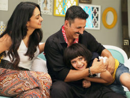 Box Office: Akshay Kumar starrer Laxmii Day 10 in overseas