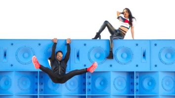 Box Office: Akshay Kumar starrer Laxmii Day 11 in overseas