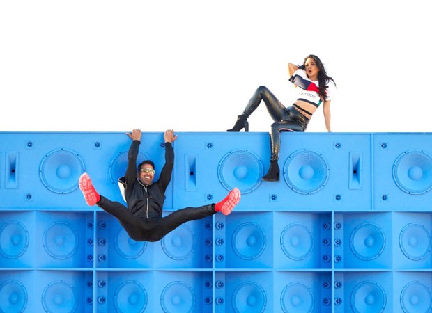 Box Office: Akshay Kumar starrer Laxmii Day 11 in overseas