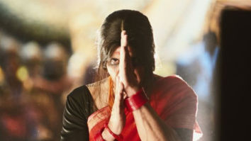 Box Office: Akshay Kumar starrer Laxmii Day 12 in overseas