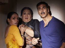 Box Office: Akshay Kumar starrer Laxmii Day 13 in overseas