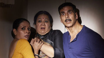 Box Office: Akshay Kumar starrer Laxmii Day 13 in overseas Box Office: Akshay Kumar starrer Laxmii Day 13 in overseas