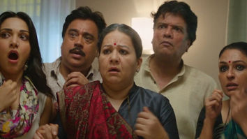 Box Office: Akshay Kumar starrer Laxmii Day 14 in overseas