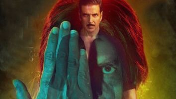 Box Office: Akshay Kumar starrer Laxmii Day 15 in overseas