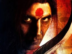 Box Office: Akshay Kumar starrer Laxmii Day 16 in overseas