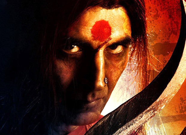 Box Office: Akshay Kumar starrer Laxmii Day 16 in overseas