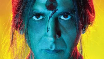 Box Office: Akshay Kumar starrer Laxmii Day 19 in overseas