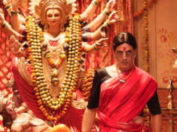 Box Office: Akshay Kumar starrer Laxmii Day 2 in overseas