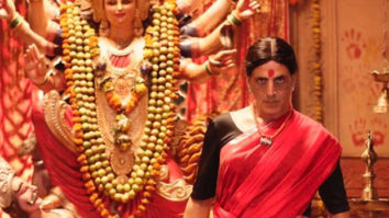 Box Office: Akshay Kumar starrer Laxmii Day 2 in overseas Box Office: Akshay Kumar starrer Laxmii Day 2 in overseas