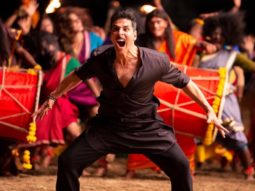 Box Office: Akshay Kumar starrer Laxmii Day 21 in overseas