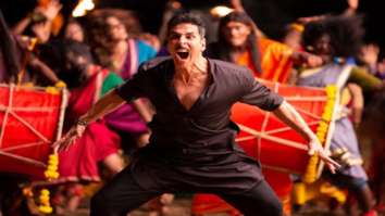 Box Office: Akshay Kumar starrer Laxmii Day 21 in overseas