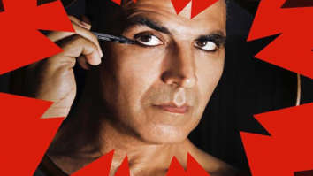 Box Office: Akshay Kumar starrer Laxmii Day 3 in overseas