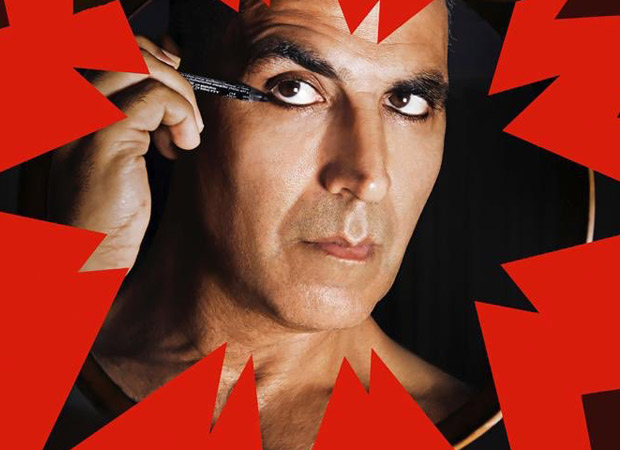 Box Office: Akshay Kumar starrer Laxmii Day 3 in overseas Box Office: Akshay Kumar starrer Laxmii Day 3 in overseas