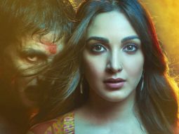 Box Office: Akshay Kumar starrer Laxmii Day 4 in overseas