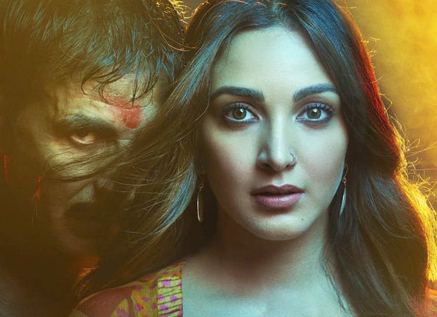 Box Office: Akshay Kumar starrer Laxmii Day 4 in overseas
