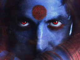 Box Office: Akshay Kumar starrer Laxmii Day 5 in overseas
