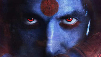 Box Office: Akshay Kumar starrer Laxmii Day 5 in overseas Box Office: Akshay Kumar starrer Laxmii Day 5 in overseas