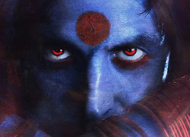 Box Office: Akshay Kumar starrer Laxmii Day 5 in overseas Box Office: Akshay Kumar starrer Laxmii Day 5 in overseas
