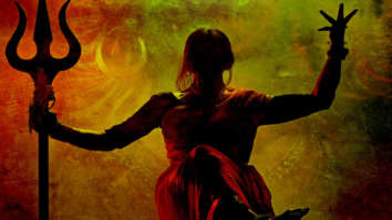 Box Office: Akshay Kumar starrer Laxmii Day 6 in overseas