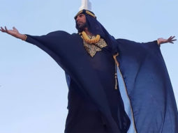 Box Office: Akshay Kumar starrer Laxmii Day 8 in overseas