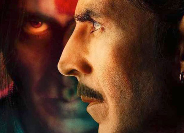 Box Office Laxmii collects approx. 718k AED [Rs. 1.45 cr.] at the U.A.EG.C.C box office (1)