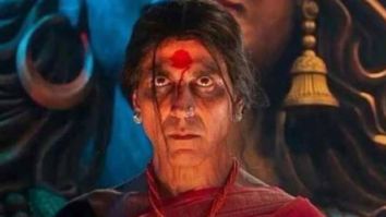 Box Office: Laxmii collects approx. 842k AED [Rs. 1.70 cr.] at the U.A.E/G.C.C box office