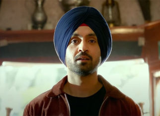 Box Office: Suraj Pe Mangal Bhari collects Rs. 2.32 cr. in week 1