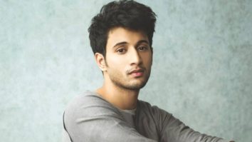 CRAZY- Rohit Saraf’s FUNNY matrimonial ad for Prajakta Koli | Rapid Fire | Mismatched