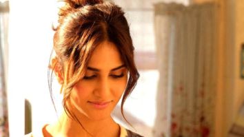 Movie Stills Of The Movie Chandigarh Kare Aashiqui