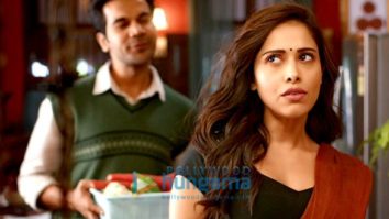 Movie Stills Of The Movie Chhalaang