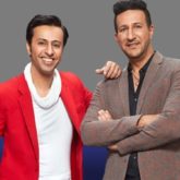 Composers Salim – Sulaiman win two awards for their musical documentary Rock Disco Tabla at Golden Gate International Film Festival (2)