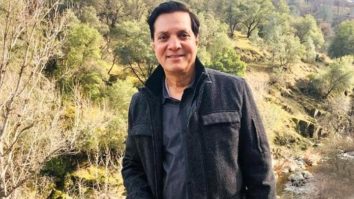 DELIGHTFUL- Jatin Pandit REMINISCES his CLASSIC albums- DDLJ, Mohabbatein, Kuch Kuch Hota Hai