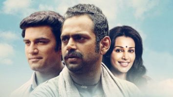 Darbaan | Official Trailer | A ZEE5 Original Film