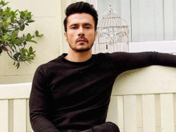 Darshan Kumaar on The Family Man 2: “People gonna LOVE it like anything”| Manoj Bajpayee