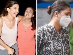 Deepika Padukone’s manager Karishma Prakash resigns from KWAN Talent Agency amid drugs investigation