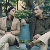 Delhi Crime wins Best Drama series at International Emmys 2020