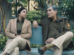 Delhi Crime wins Best Drama series at International Emmys 2020