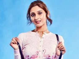 Dhvani on VAASTE crossing 1B Views: “Tanishk’s orginal work is so INSANE, he’s brilliant”