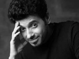 Divyendu aka Munna Bhaiya: “Compounder killing wala jo scene tha, it BROKE me, I was…”| Mirzapur 2