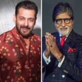 Diwali 2020: Salman Khan, Amitabh Bachchan, Kiara Advani, Karan Johar and more wish happiness and prosperity