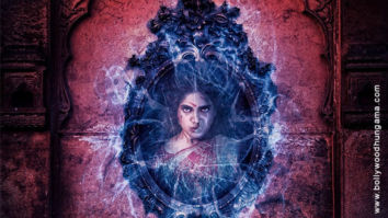 First Look Of Durgamati: The Myth