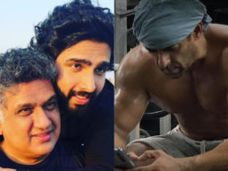 EXCLUSIVE: Daboo Malik talks about Amaal Malik’s clash with Salman Khan’s fans, “I don’t have to make anyone understand anything”