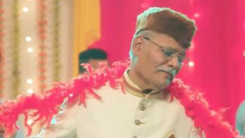 EXCLUSIVE: Hemant Kapadiya aka Chacha from Mirzapur 2 reacts to memes on his iconic dialogues