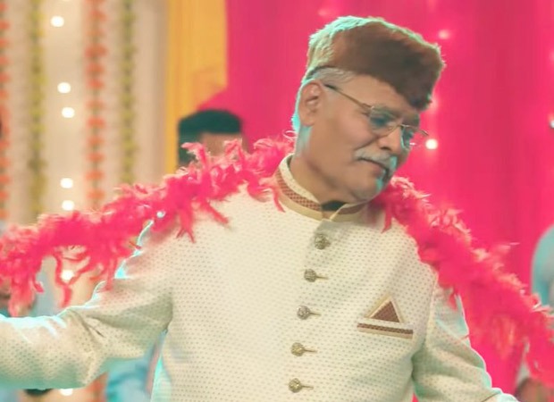 EXCLUSIVE Hemant Kapadiya aka Chacha from Mirzapur 2 reacts to memes on his iconic dialogues 