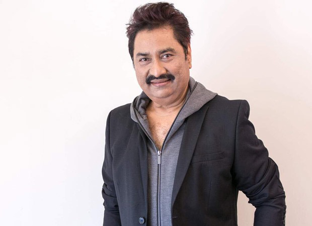 EXCLUSIVE: Kumar Sanu reveals why he does not sing much now and how the Bollywood music scenario has changed EXCLUSIVE: Kumar Sanu reveals why he does not sing much now and how the Bollywood music scenario has changed