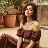 EXCLUSIVE My friends could never imagine me in a role like that, shares Ananya Panday on her role as Pooja in Khaali Peeli