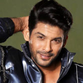 EXCLUSIVE Sidharth Shukla talks about ‘Shona Shona’, reuniting with Shehnaaz Gill, and has a special message for SidNaaz fans
