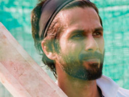 EXCLUSIVE: Shahid Kapoor to commence Chandigarh schedule of Jersey on November 9